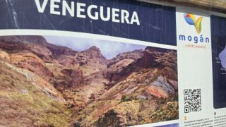 GC-Veneguera 2025-01.jpg